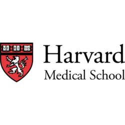 Harvard-Medical-School-Logo