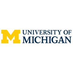 MICHIGAN_LOGO